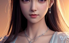 中央八套在线高清直播观看免费